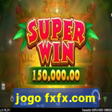 jogo fxfx.com